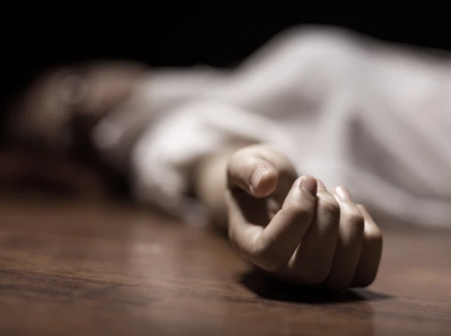 બીબીસી ગુજરાતી ગર્ભવતી મહિલા હૈદરાબાદ પોલીસ