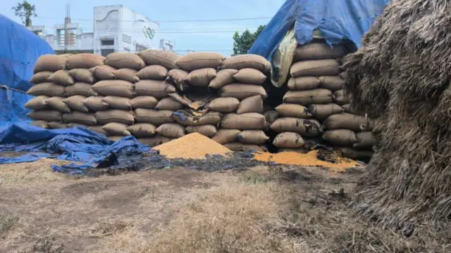 घटनास्थळ