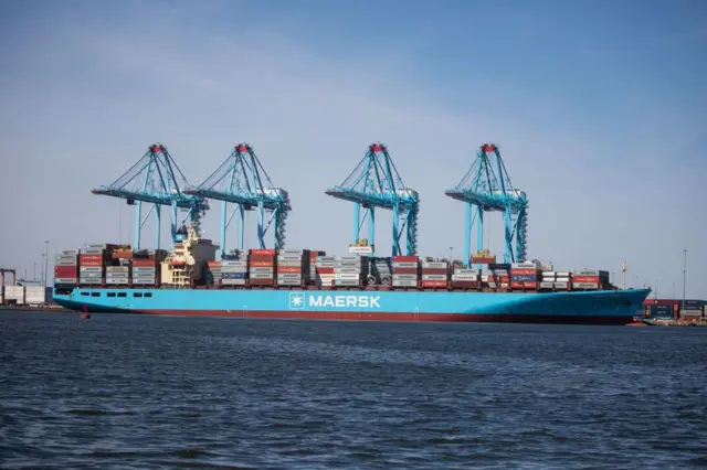 کراچی پورٹ، فائل فوٹو