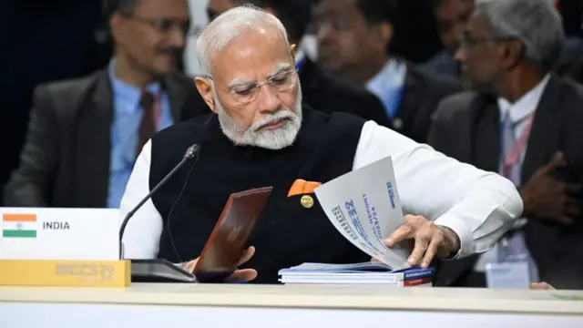 ब्रिक्स