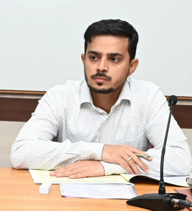 கோவை, ஆனைக்கட்டி, ரிசார்ட், யானை வழித்தடம், சுற்றுலா விடுதிகள்