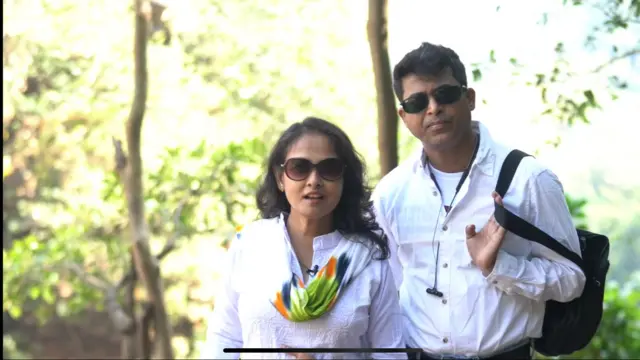 పియాలి దాస్