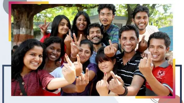 પ્રતીકાત્મક તસવીર
