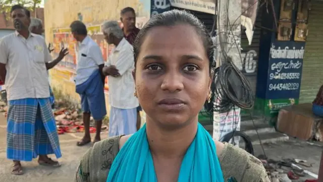 கரூர், தவெக பிரசாரம், விஜய் பிரசாரம், கரூர் கூட்ட நெரிசல்