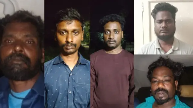 திருவள்ளூர், தந்தை கொலை, பாம்பு கடித்துக் கொலை