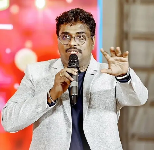 குழந்தை கடத்தல்