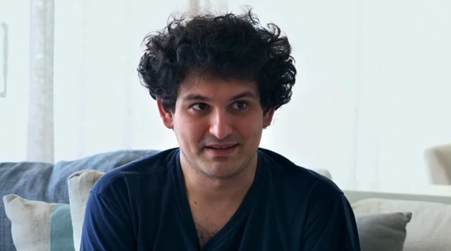 سیم بینک مین