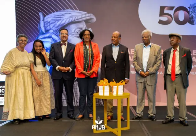 Obbo Zagayyee Asfaaw eebba Kitaaba seenaa Obbo Leencoo Lataa irratti