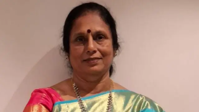 முஸ்லிம் ஒருவர் இந்துவாக மாற சான்றிதழ் தேவை இல்லையா? சென்னை ஐகோர்ட் தீர்ப்பு 