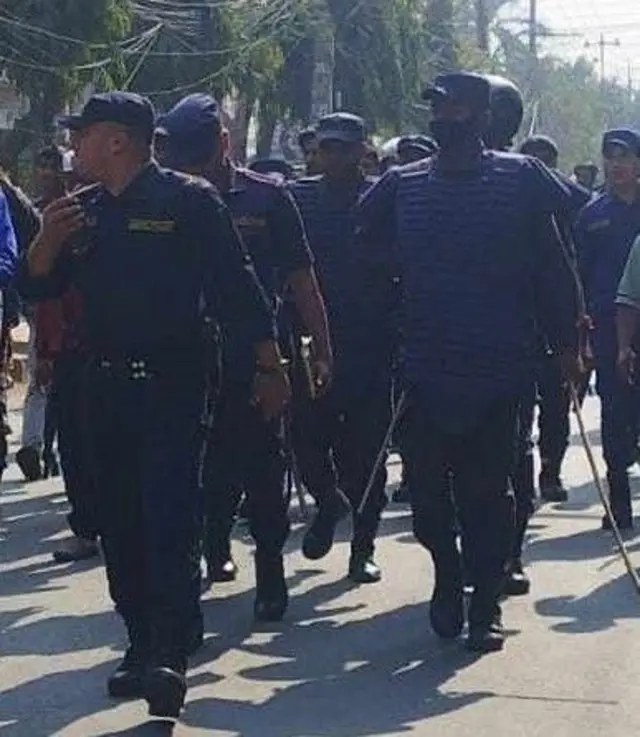 वीरगन्ज