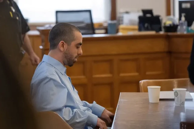 Eedaysani Hadi Matar