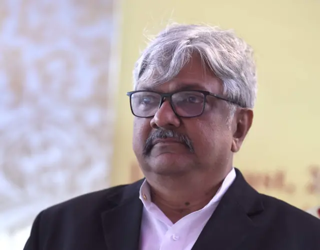 ਸੁਪਰੀਮ ਕੋਰਟ