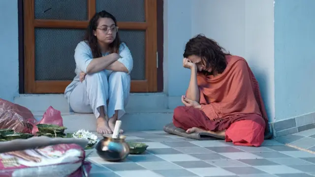 पहलगाम हमला 