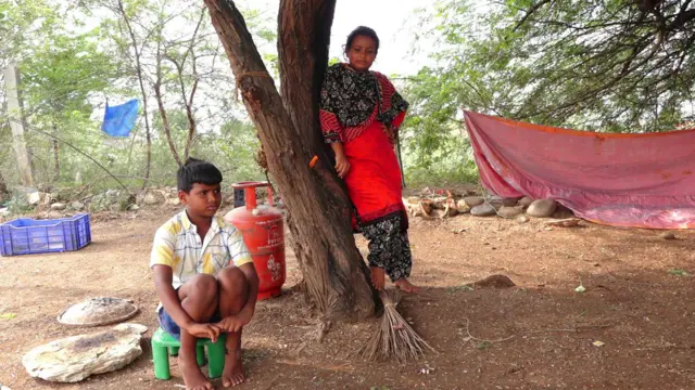 పల్నాడు