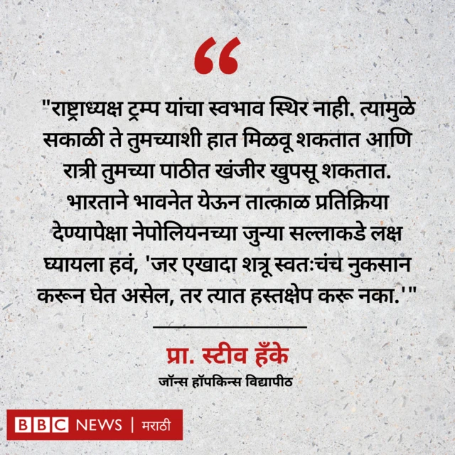 ग्राफिक्स