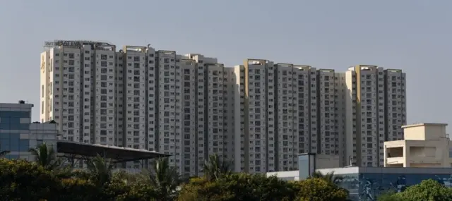 कर्नाटक