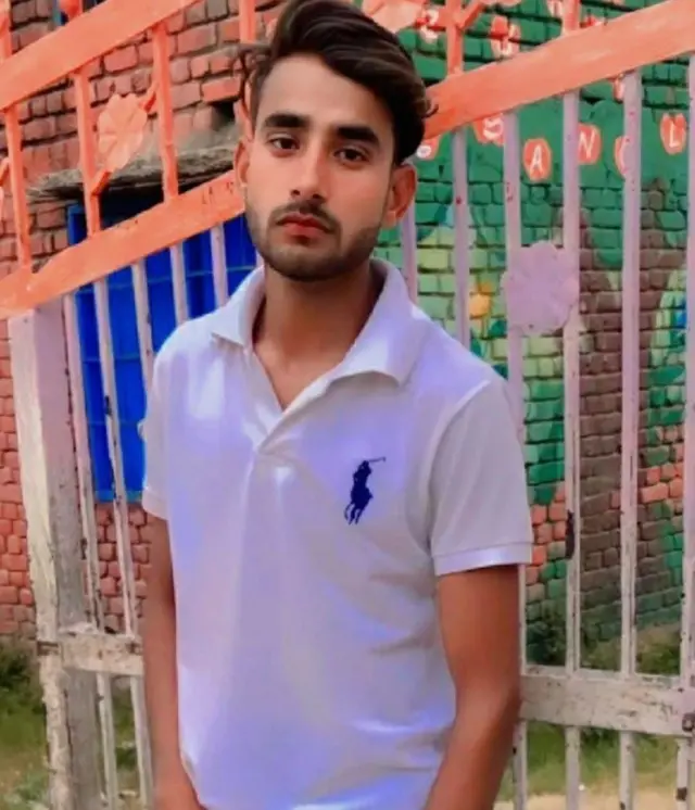 ਅਰਮਾਨ