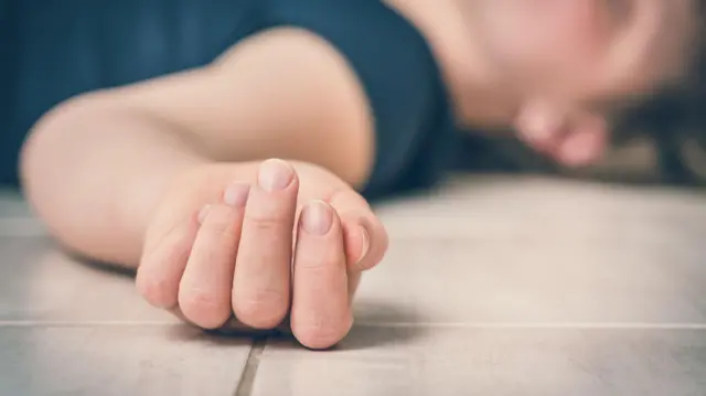 இன்றையச் செய்திகள் 