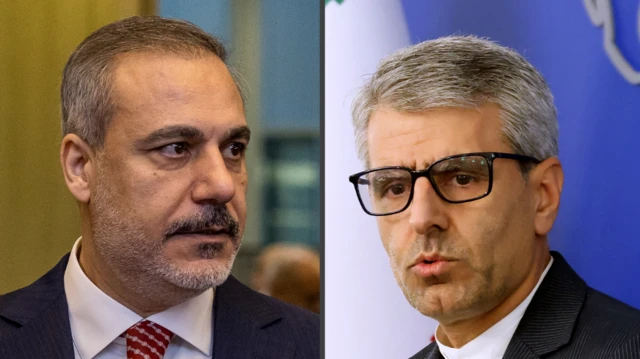 بقایی و فیدان