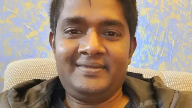 Gozallik va hayvon porno oyin Lift ehtiyot qismlari: SLZ uchun bufer kamon