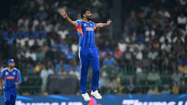 இந்தியா - பாகிஸ்தான், டி20 உலகக்கோப்பை, இஷான் கிஷன்