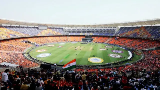 અમીષ સાહેબા