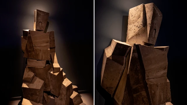 çimento karbon salınımı