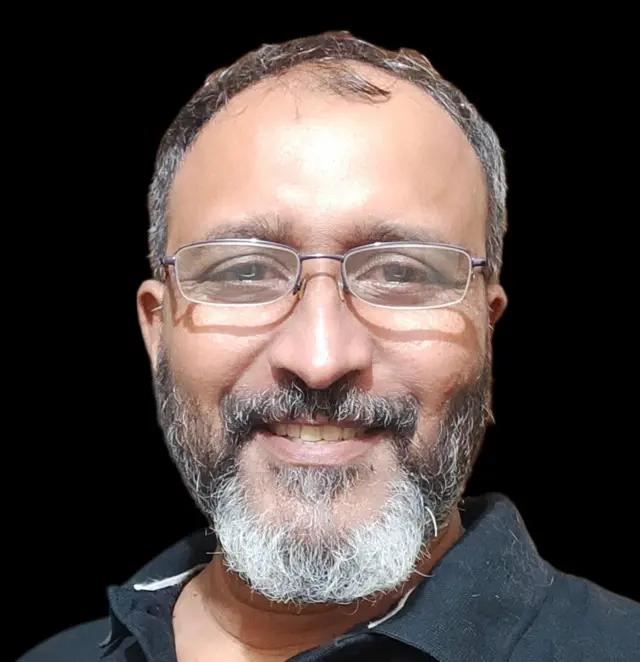 கோவை, ஆனைக்கட்டி, ரிசார்ட், யானை வழித்தடம், சுற்றுலா விடுதிகள்