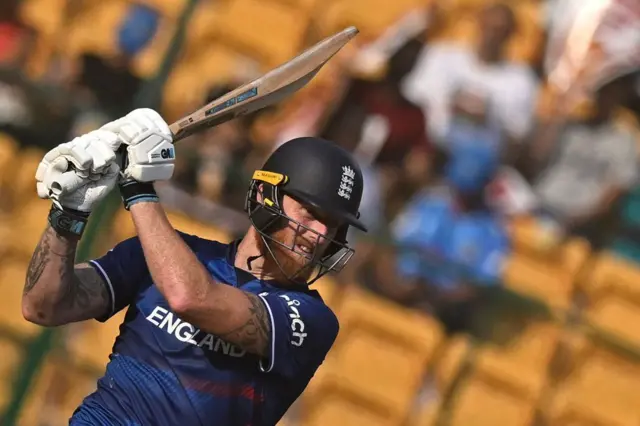 உலகக்கோப்பை: இலங்கை vs இங்கிலாந்து