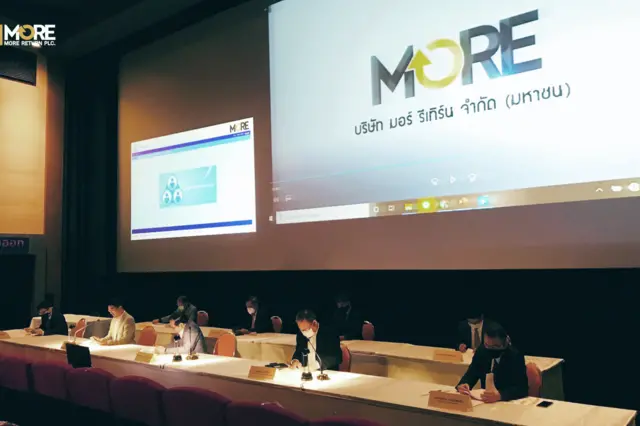 ภาพประกอบ