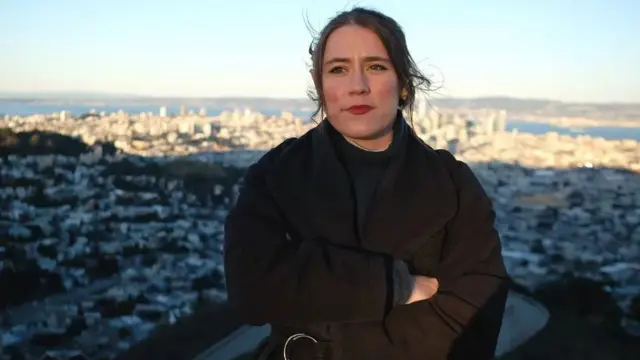 ட்விட்டர் புலனாய்வுக் கட்டுரை