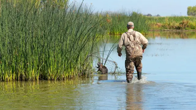 கொய்பு, அஜர்பைஜான், சோவியத் ஒன்றியம்