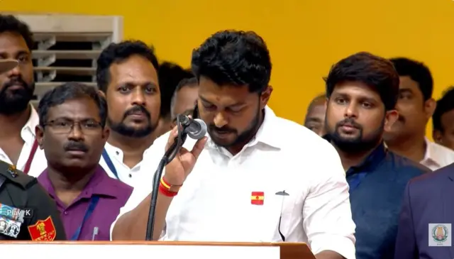 பிரபு