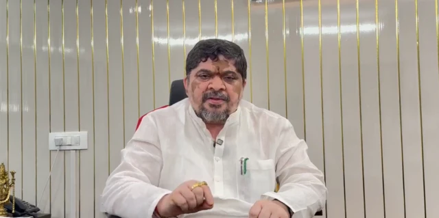 తెలంగాణ ఆర్టీసీ, మొక్క జొన్న, వరి ధాన్యం, పెట్రోల్, డీజిల్ ధరలు, కాంగ్రెస్ ప్రభుత్వం