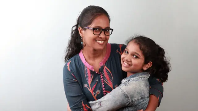 மயோபியா

