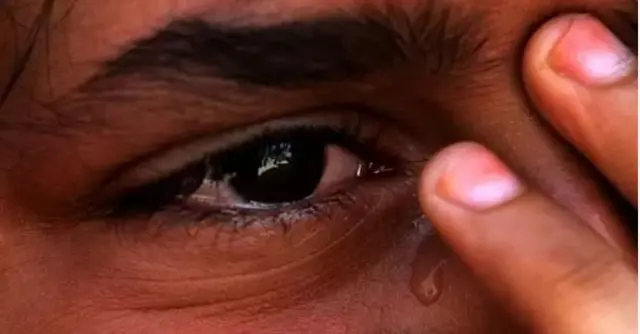 காதல், உடல் நலம்