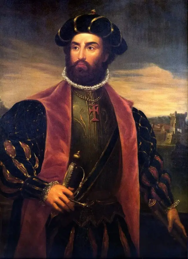 António Manuel da Fonseca
