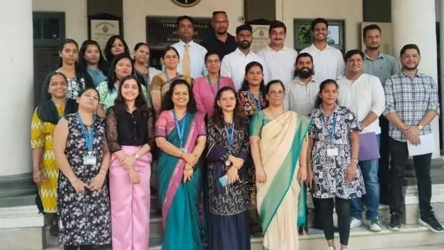 ઍર ઇન્ડિયા, અમદાવાદ, અમદાવાદ પ્લેન ક્રૅશ, વિમાન દુર્ઘટના, બીબીસી ગુજરાતી, મૈથિલી પાટીલ