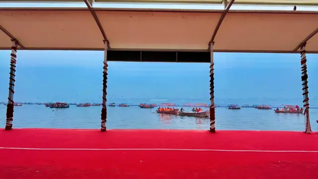 ప్రయాగ్‌రాజ్