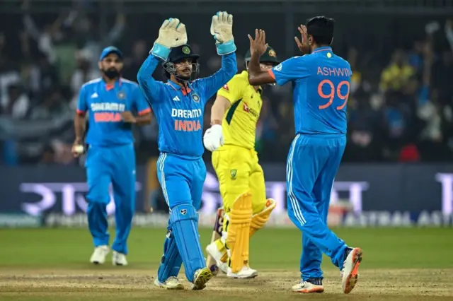 ரவிச்சந்திரன் அஸ்வின்