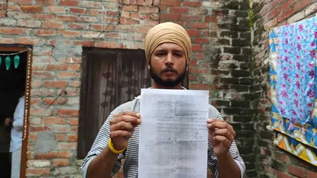 ਚਰਨਜੀਤ ਸਿੰਘ