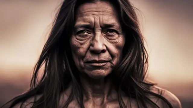 ብሰብ-ሰርሖ-ብልሒ ዝተዳለወ ስእሊ