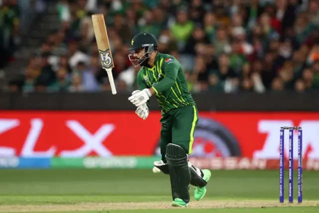 પાકિસ્તાન