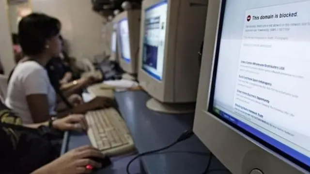 प्रतीकात्मक तस्वीर