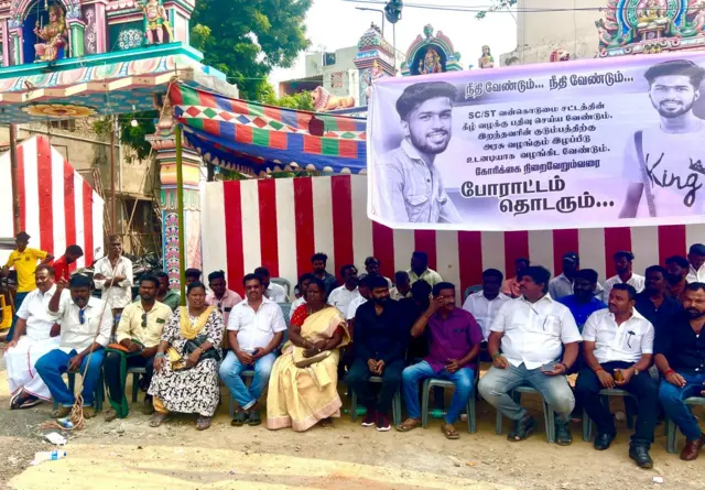 தமிழ்நாடு, காவல்துறை, 