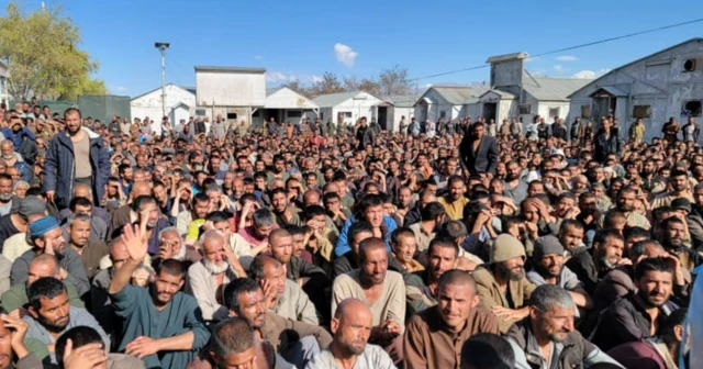 افغان طالبان کے ترجمان زبیح اللہ مجاہد