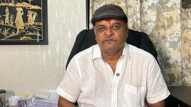 2026 தேர்தலில் கொங்கு மண்டலம் திமுக வசமாகுமா? கொங்கு கட்சிகள் யார் பக்கம்?