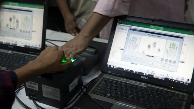 মনোনয়নপত্র বাতিল হওয়ার কিছু কারণ থাকে।