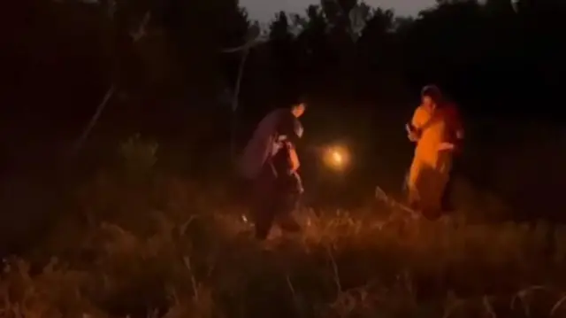 बिडकर भगिनी 