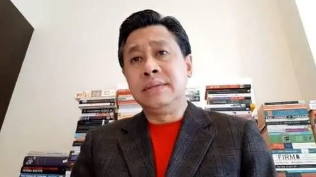 จักรภพ 2563